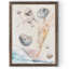 "laver à terre i" par paul cezanne-impression sur cadre photo-943149589-943149592