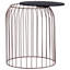 Table basse avec rangement Swinehart-183512413-184440598