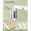 9 Pair Shoe Rack-602113137