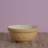 In The Meadow Earthenware Mixing Bowl