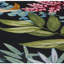 Tomas Floral Jacquard Indoor / Outdoor Area Rug-45033466