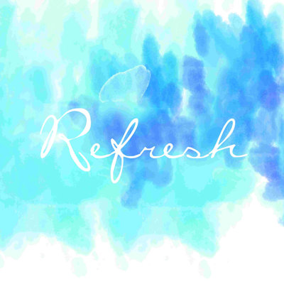 Refresh Bath 2