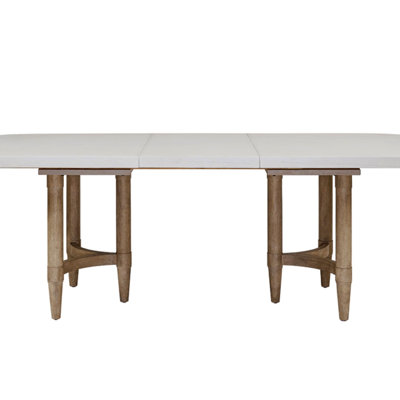 Table de salle à manger Triad