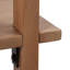 Console Adonia