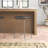 Marianna Bar & Counter Stool-2057191375-2057191373