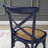 Modway Gear Dining Side Chair-381169856-320151196