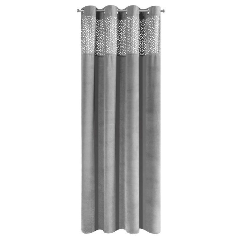 Ismenia Blackout Curtain