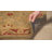 Tingley Hand Tufted Wool Pile Oriental Rug-1073657657