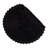 Lisk Bath Rug-1812980749