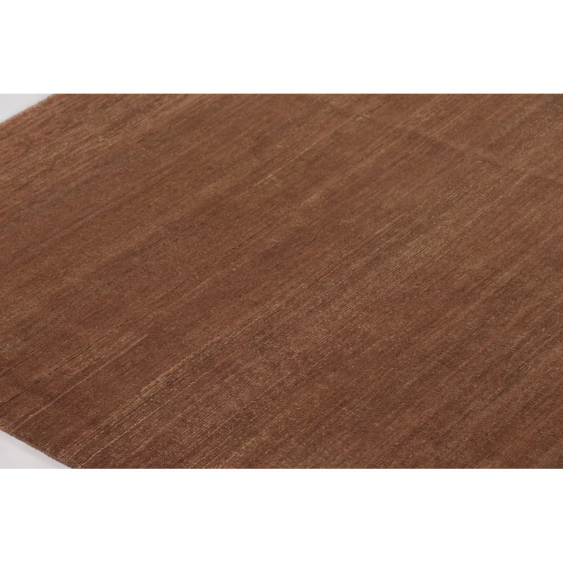 Textural One-of-a-Kind 11'1X15'0 Area Rug