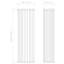 Avignon 2 - Light LED Flush Mounted Sconce-763590258
