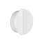 Small Sconce-580412232-580412233