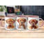 Ceramic Coffee Mug-58587207