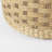 Whitfield Upholstered Pouf