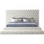 Lit en velours Dymphia Revel-63427313-63427317