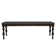 Chaska Extendable Dining Table