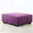 Purple is out of stock selected