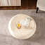 Table basse MgO Mid-Century