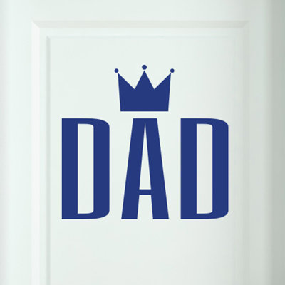 Wall Decal