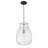 ArAgon 1 - Light Single Pendant-1735852875-1735852884