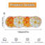 Tapis pour salle de bain Flower-1013953560