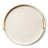 Carina Tray