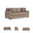 Alasan Alasan Sofa