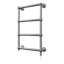 Traditional Towel Rail Heated Towel Rails-33820508-33820507