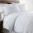Pom Pom Oversized Microfiber Duvet Cover Set by Southshore Fine Linens-338401711-346609256