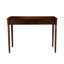 Bureau Lyndsay-33641299