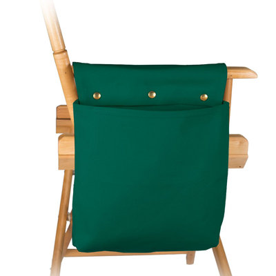 Folding Camping Chair