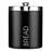 Bread Bin-14604572