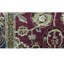 Shamas Oriental Area Rug