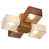 Brown/White, translucent is out of stock