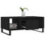 Aldrik Sled Coffee Table with Storage-1110269888