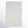 Shanta Geometric Indoor Rug