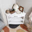 Petite table de coin 33,8 po-2079584754