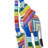 Landscape & Nature Figurines & Sculptures