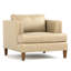 Surrey Hills Armchair-1341451639