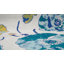 Tapis Bloom-940806323