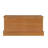 Honey Cedar Chest