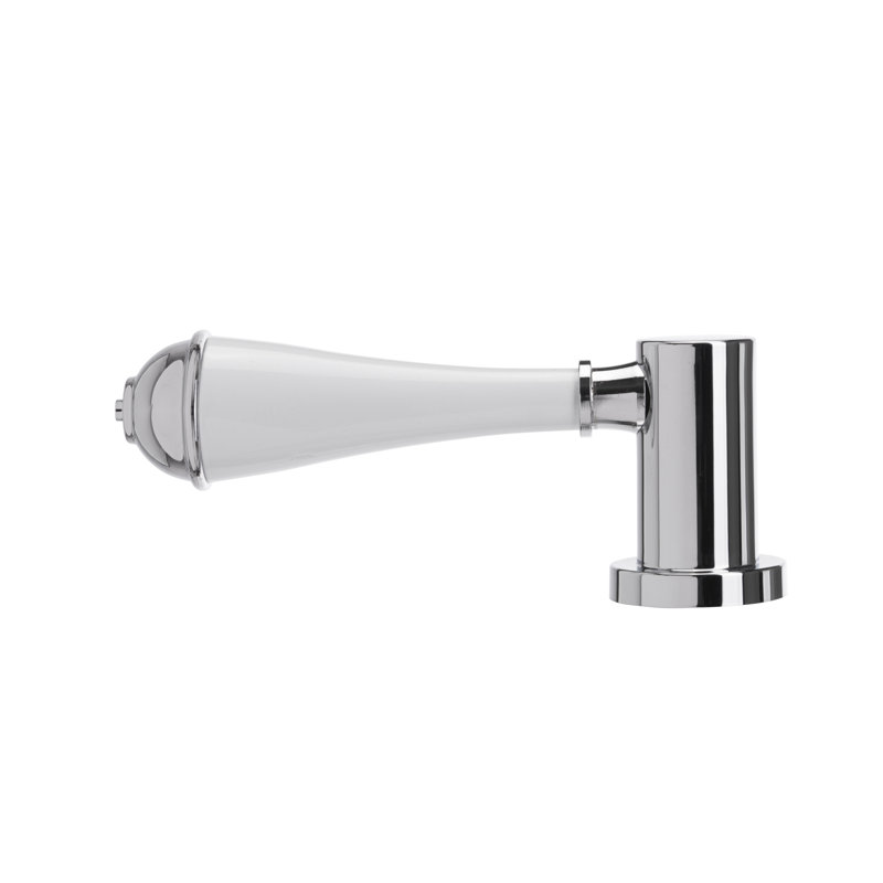 Classic Cistern Lever