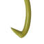 Timber Tuff TMW-14 16 pouces