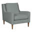 American Bungalow 4-Piece Riverside L-Sectional-73650288-73650282-99923849