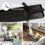 Stainless Steel Sink Caddy