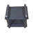Gurbani Solid Wood Top End Table