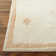 Becki Owens x Livabliss Solana Machine Woven Area Rug