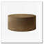 Table basse 35,83 po-499156238