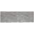 Timeless Walk Non-Slip Outdoor Rug-711530919