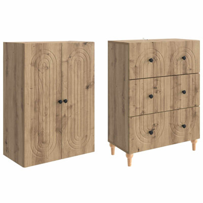 Storage Cabinet